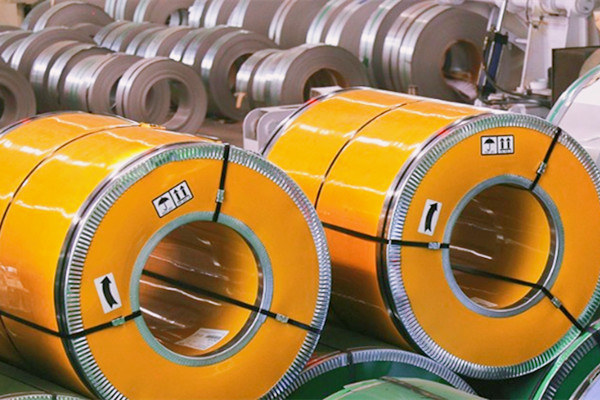 如何根據您的項目需求選擇合適的冷軋不銹鋼卷帶？